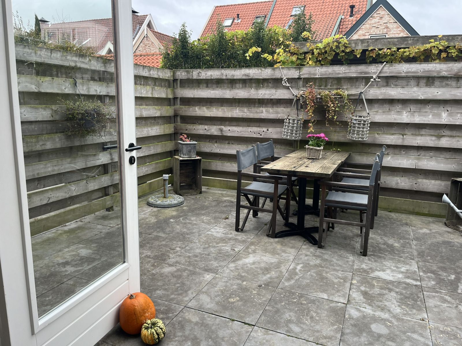Verblijf 6204107 - Vakantiewoning Walcheren - ZE1677