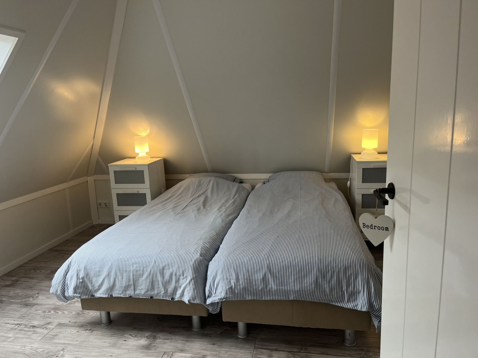 Verblijf 6204107 - Vakantiewoning Walcheren - ZE1677