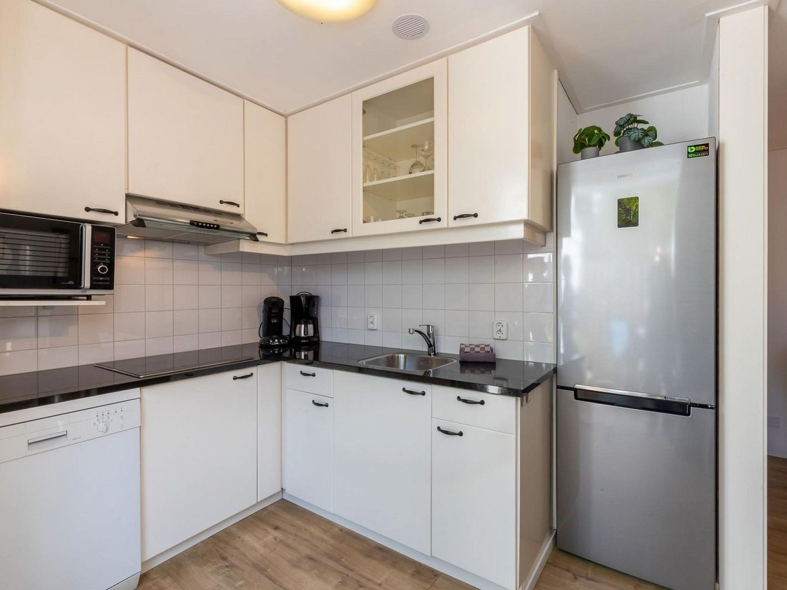 Verblijf 6204109 - Vakantiewoning Walcheren - Vakantiehuis Mare Luna