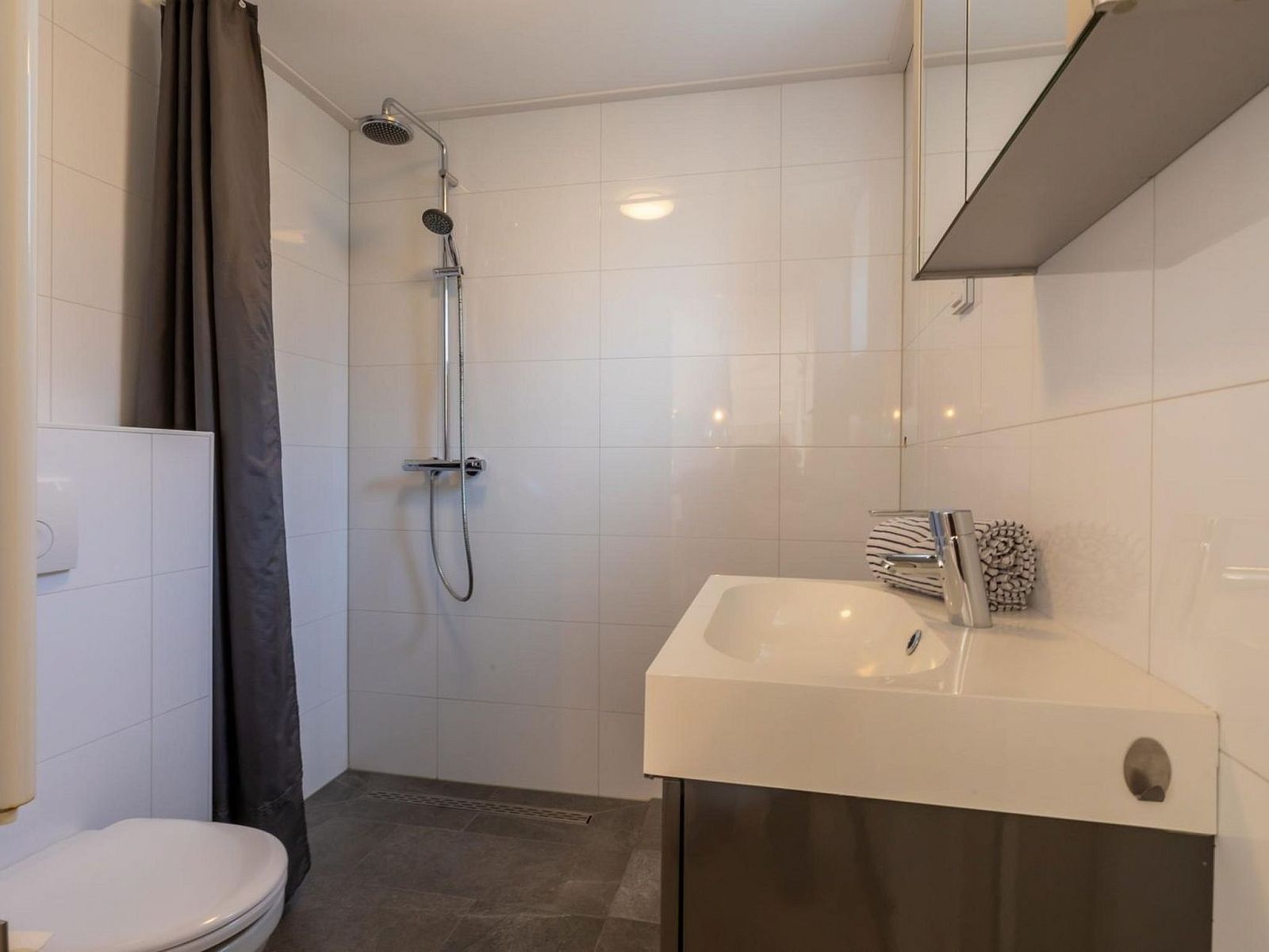 Verblijf 6204109 - Vakantiewoning Walcheren - Vakantiehuis Mare Luna