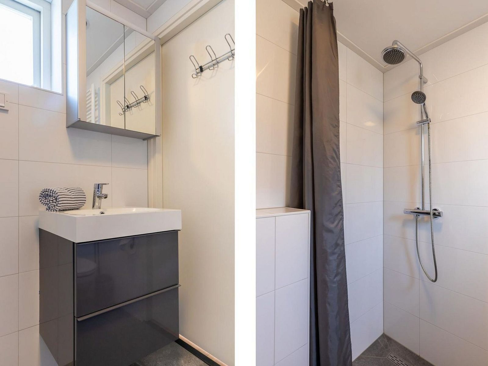 Verblijf 6204109 - Vakantiewoning Walcheren - Vakantiehuis Mare Luna