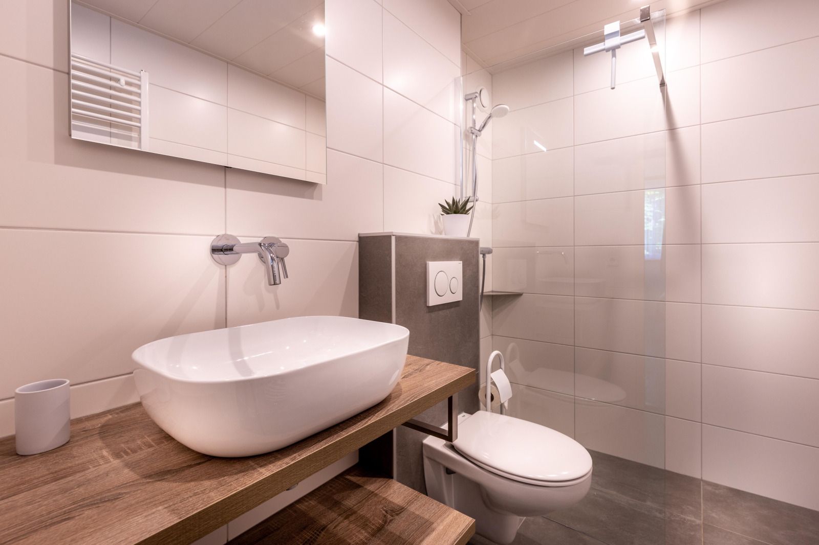 Verblijf 6204119 - Vakantiewoning Walcheren - ZE1704