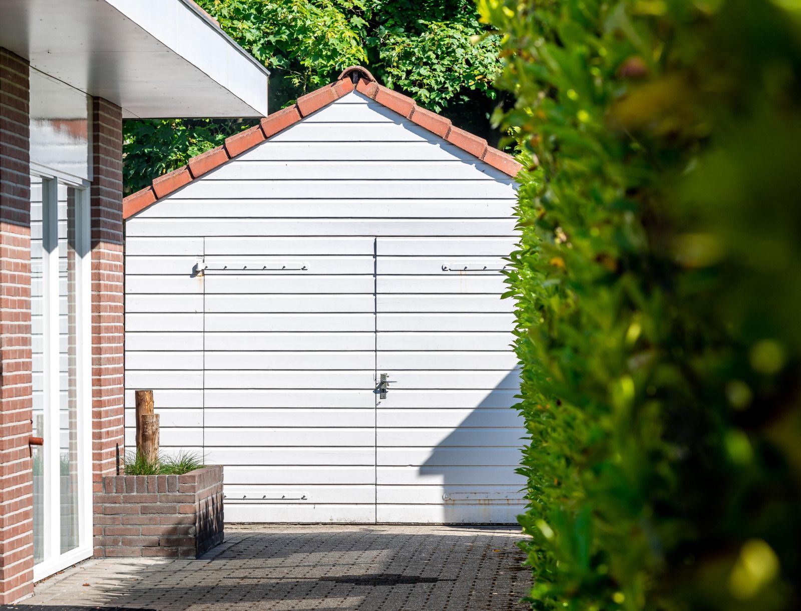 Verblijf 6204119 - Vakantiewoning Walcheren - ZE1704