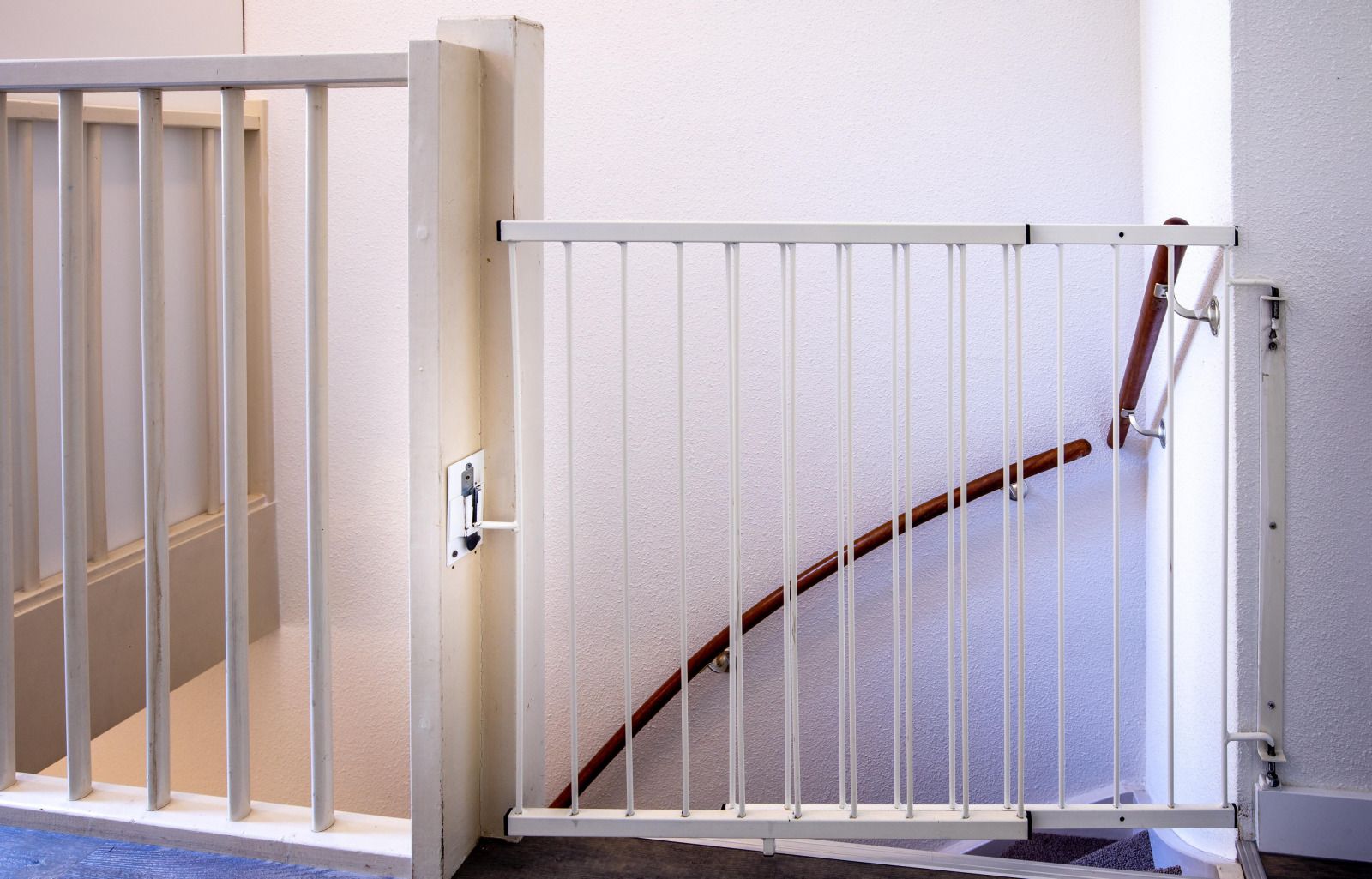 Verblijf 6204119 - Vakantiewoning Walcheren - ZE1704