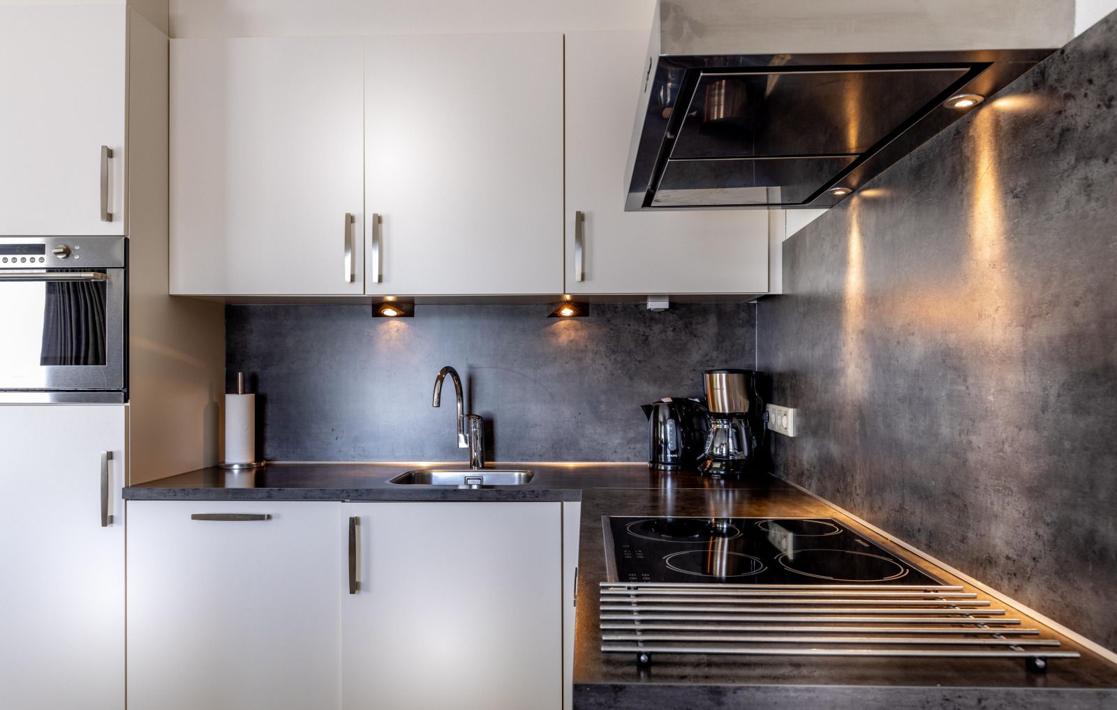 Verblijf 6204119 - Vakantiewoning Walcheren - ZE1704