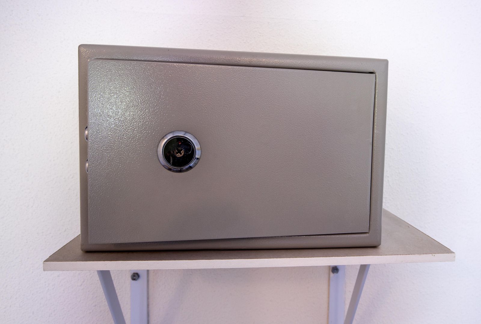 Verblijf 6204119 - Vakantiewoning Walcheren - ZE1704