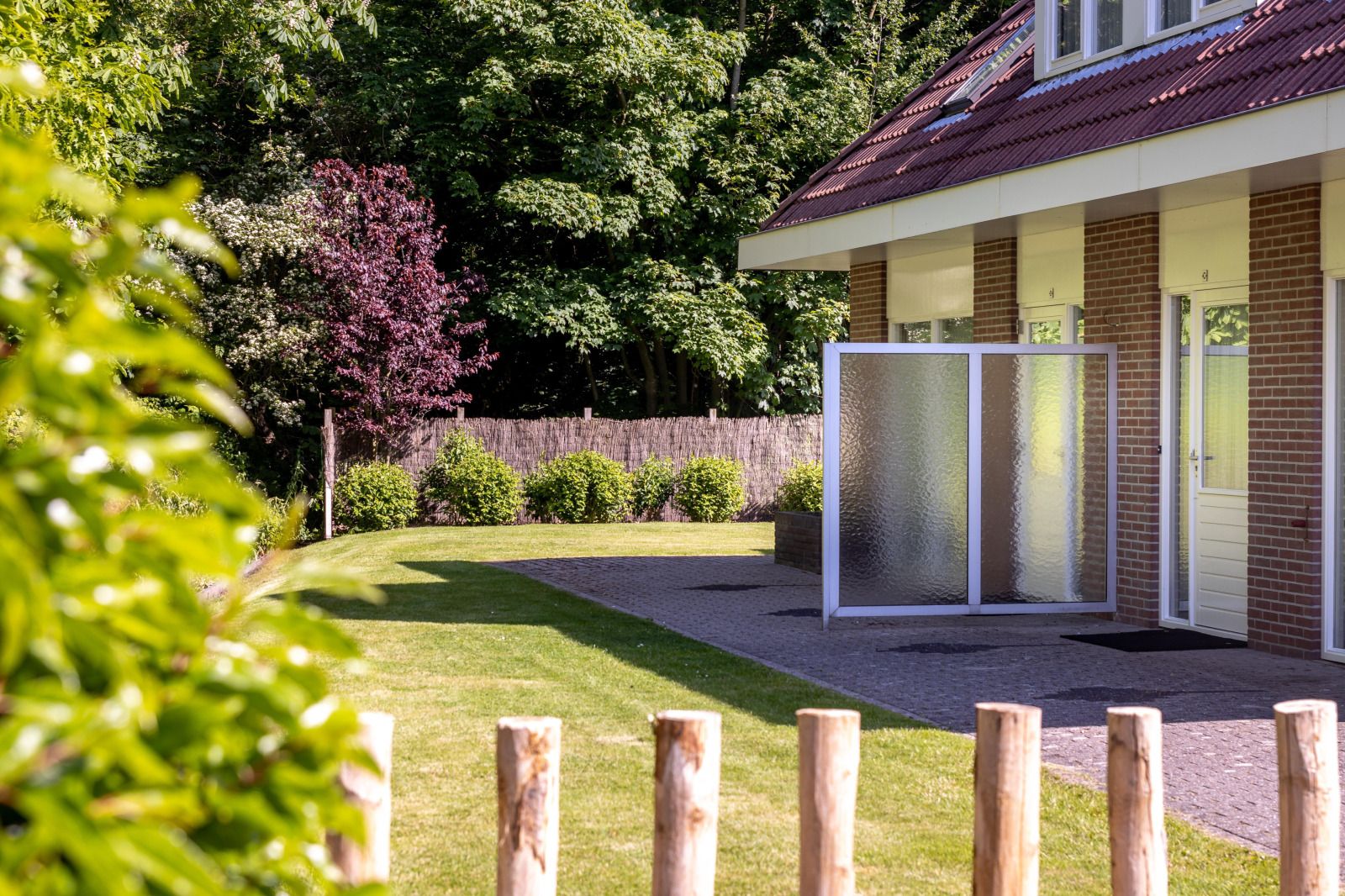 Verblijf 6204119 - Vakantiewoning Walcheren - ZE1704