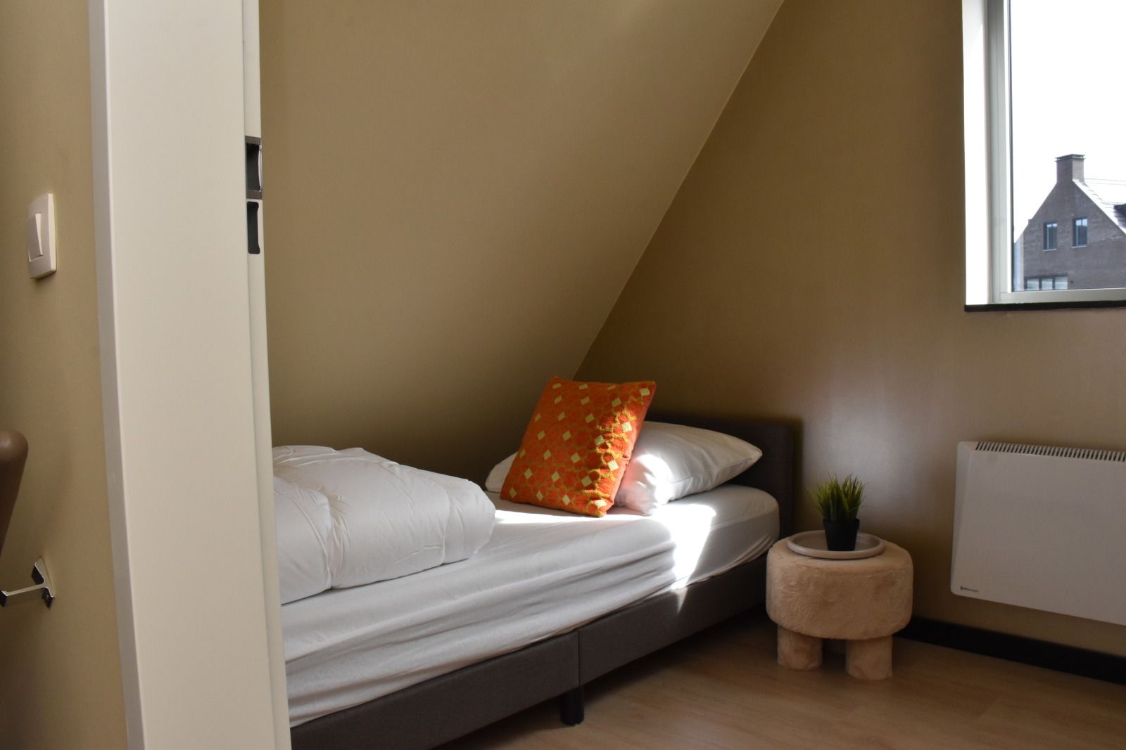 Unterkunft 6204131 - Ferienhaus Walcheren - ZE1725