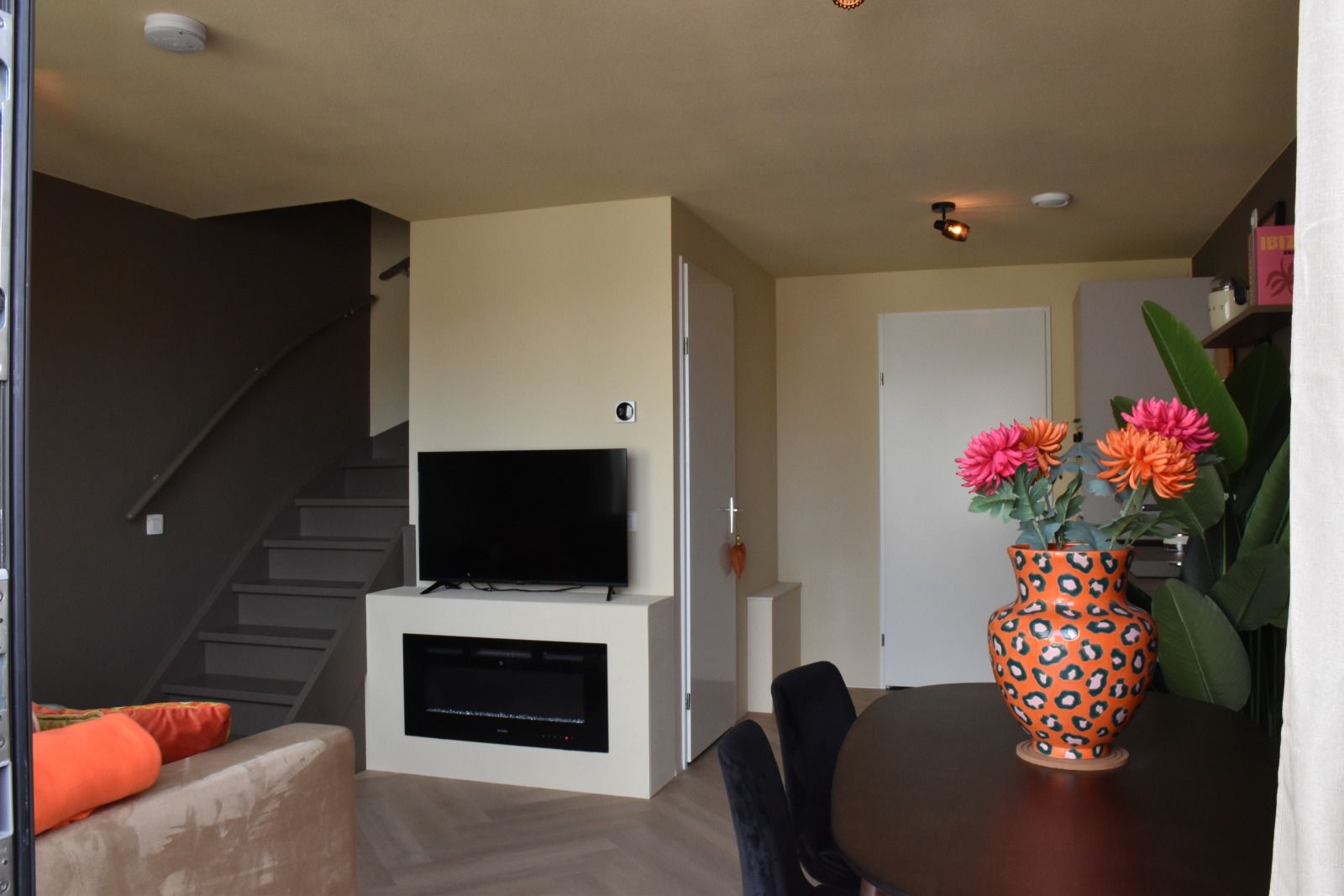 Unterkunft 6204131 - Ferienhaus Walcheren - ZE1725