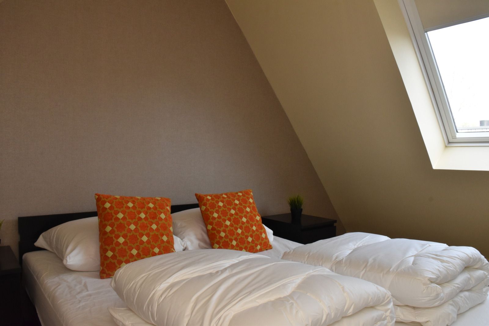 Unterkunft 6204131 - Ferienhaus Walcheren - ZE1725