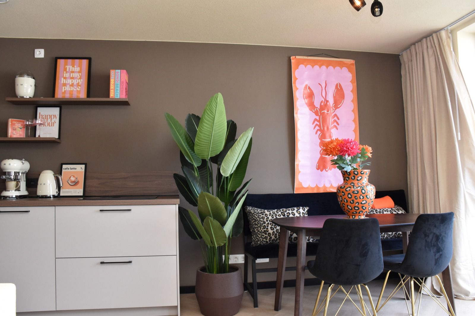 Unterkunft 6204131 - Ferienhaus Walcheren - ZE1725