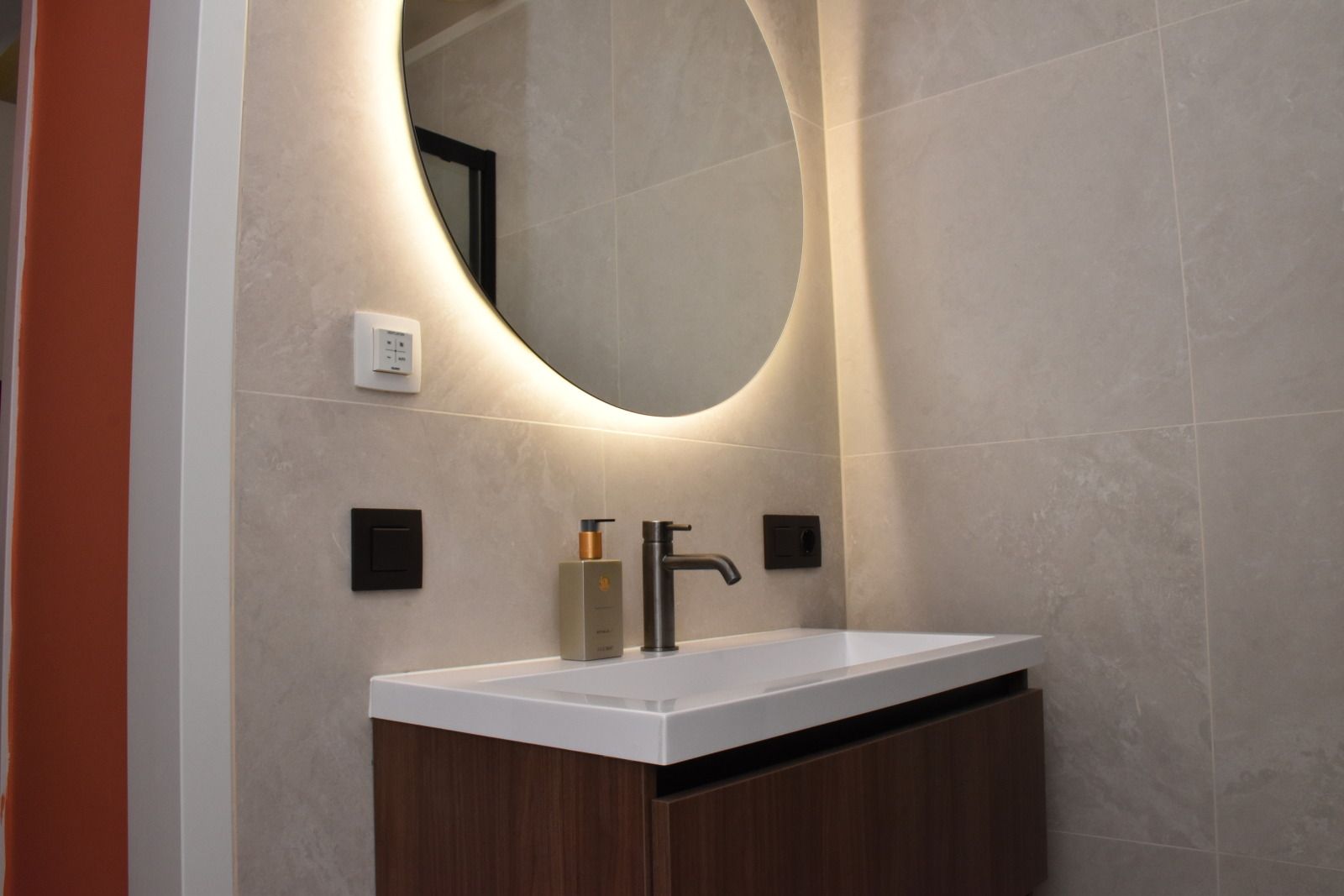 Unterkunft 6204131 - Ferienhaus Walcheren - ZE1725