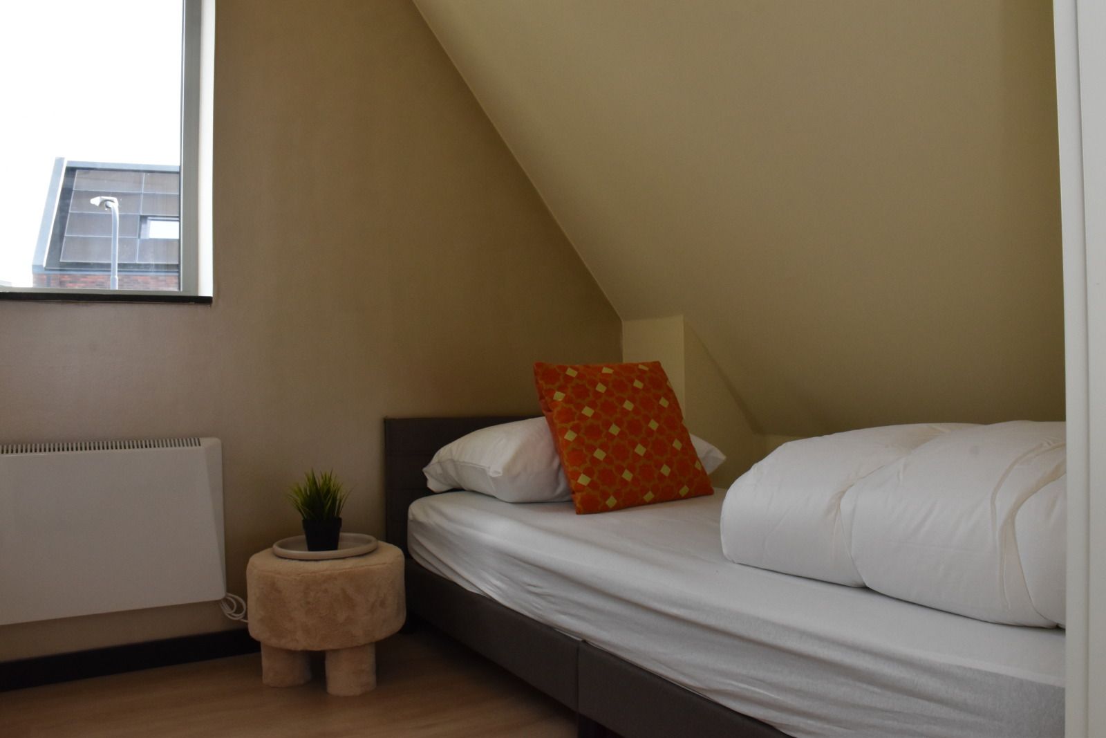 Unterkunft 6204131 - Ferienhaus Walcheren - ZE1725