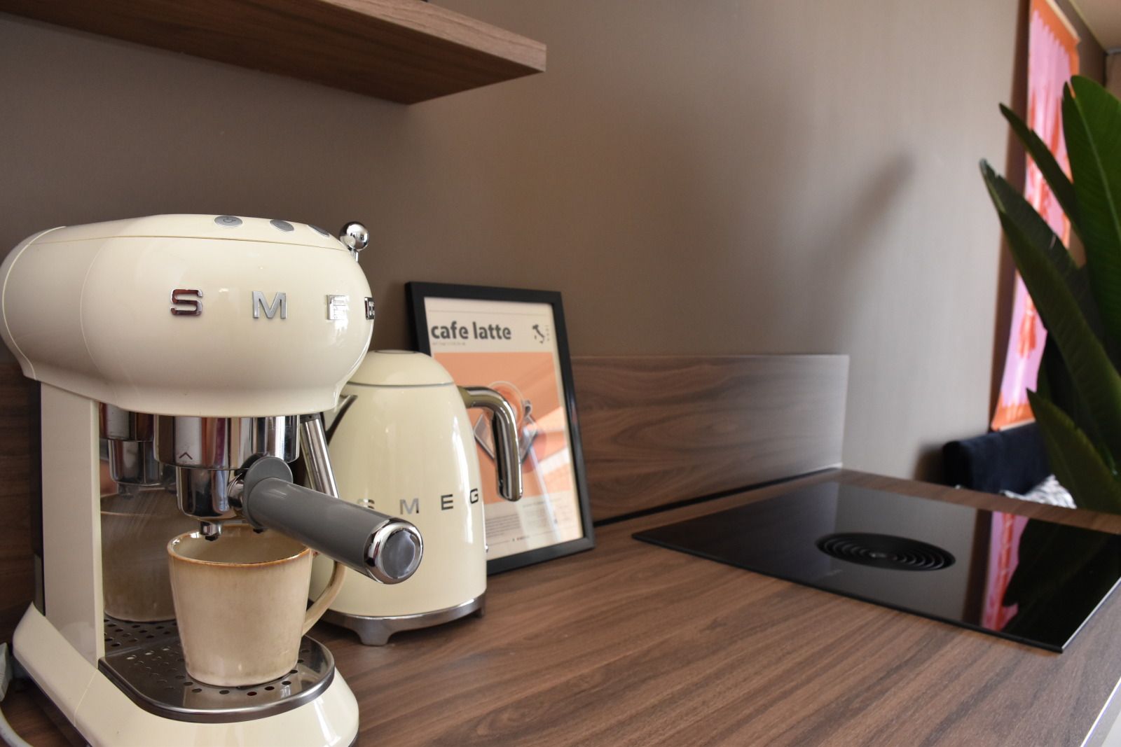 Unterkunft 6204131 - Ferienhaus Walcheren - ZE1725