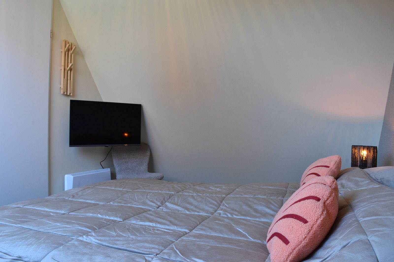 Guest house 6204131 - Holiday property Walcheren - ZE1725