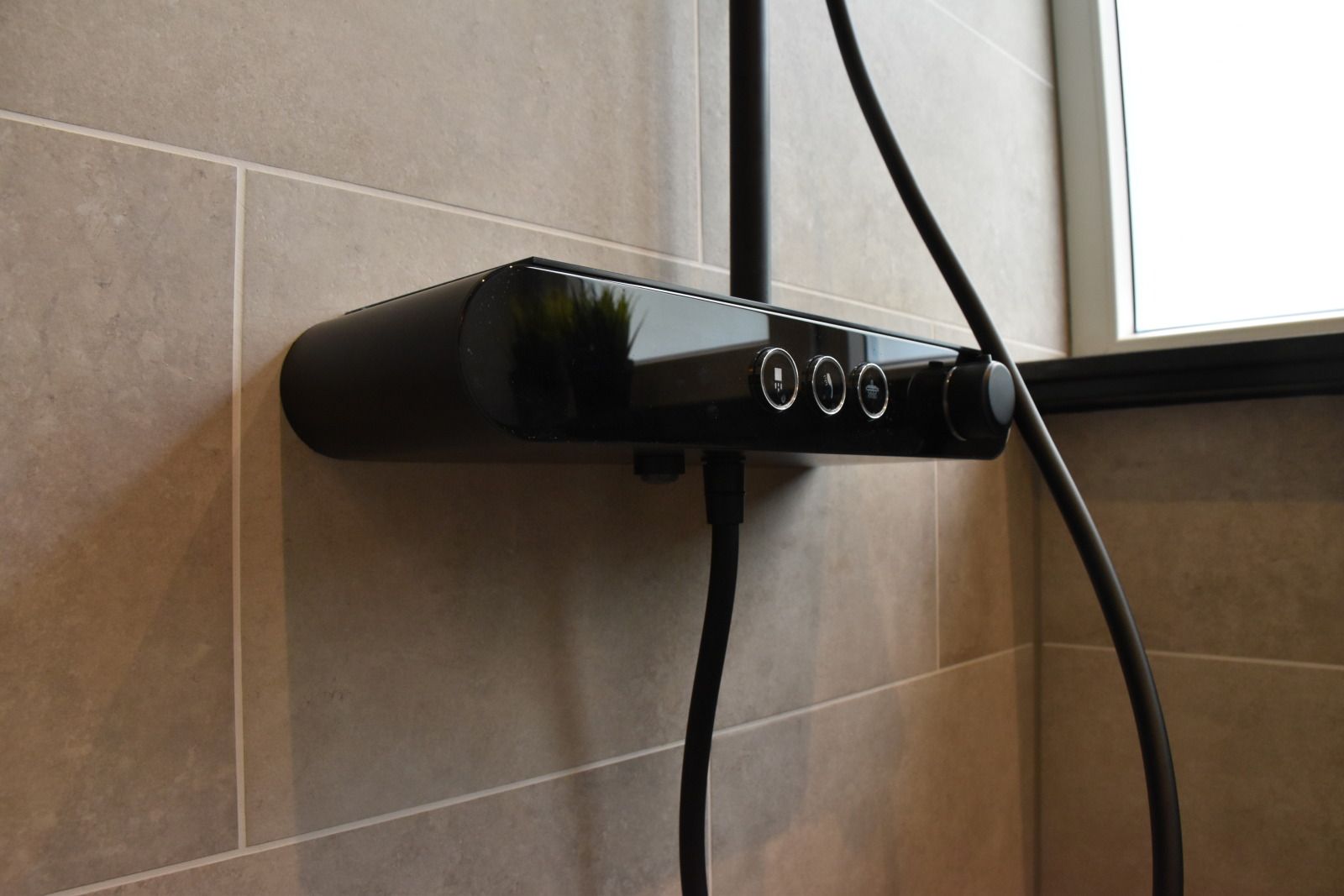 Verblijf 6204132 - Vakantiewoning Walcheren - ZE1731