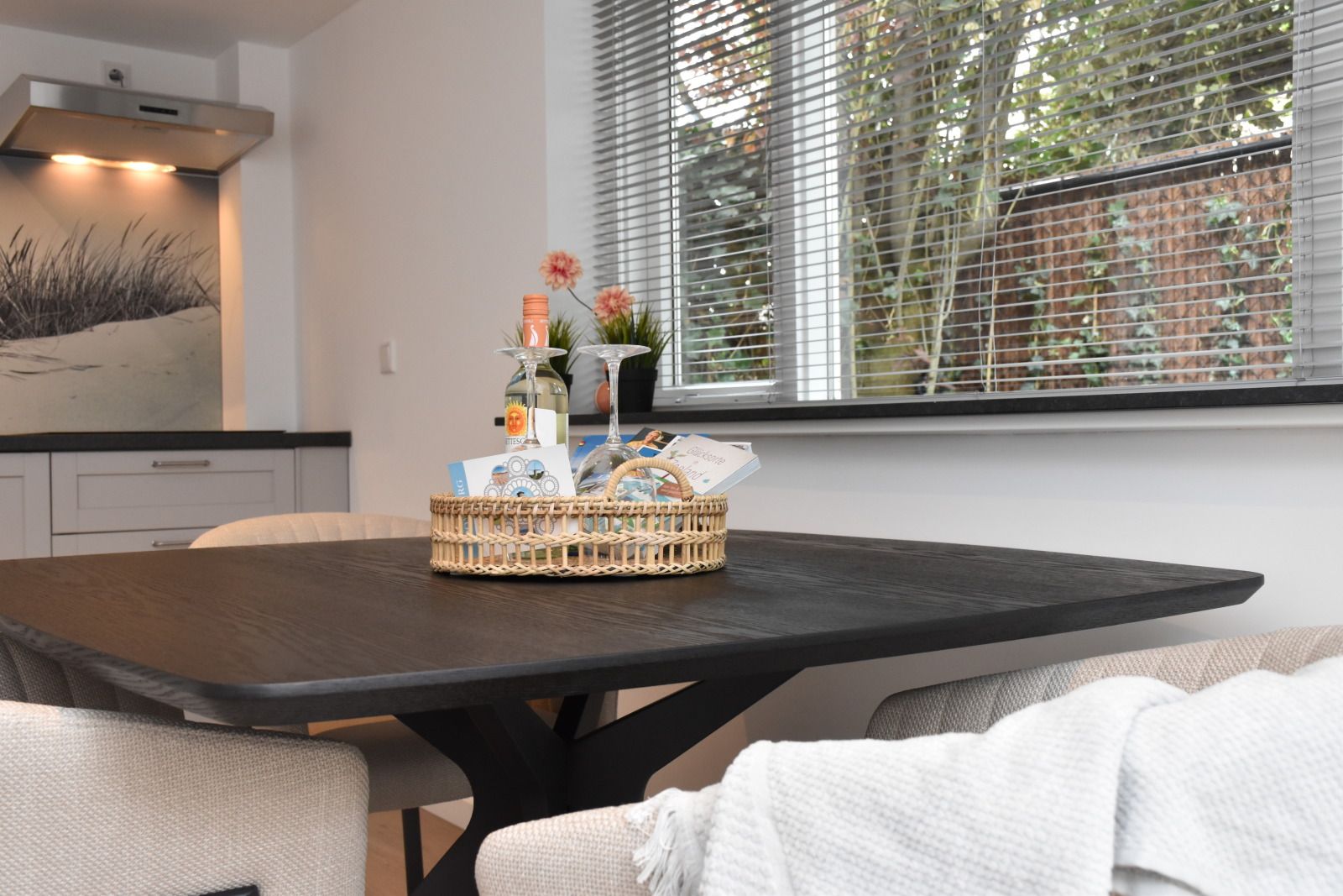 Verblijf 6204132 - Vakantiewoning Walcheren - ZE1731