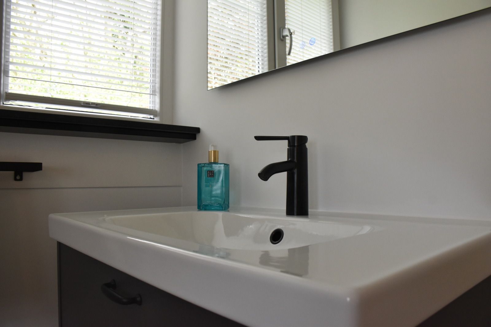 Verblijf 6204132 - Vakantiewoning Walcheren - ZE1731