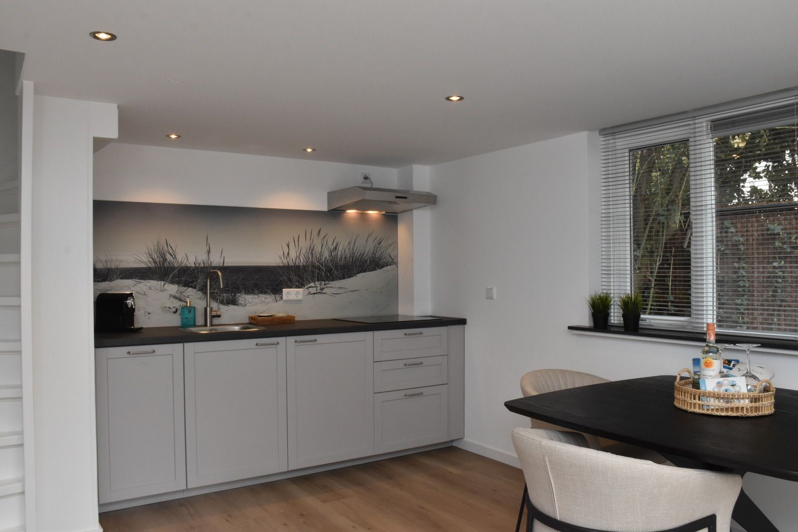 Verblijf 6204132 - Vakantiewoning Walcheren - ZE1731