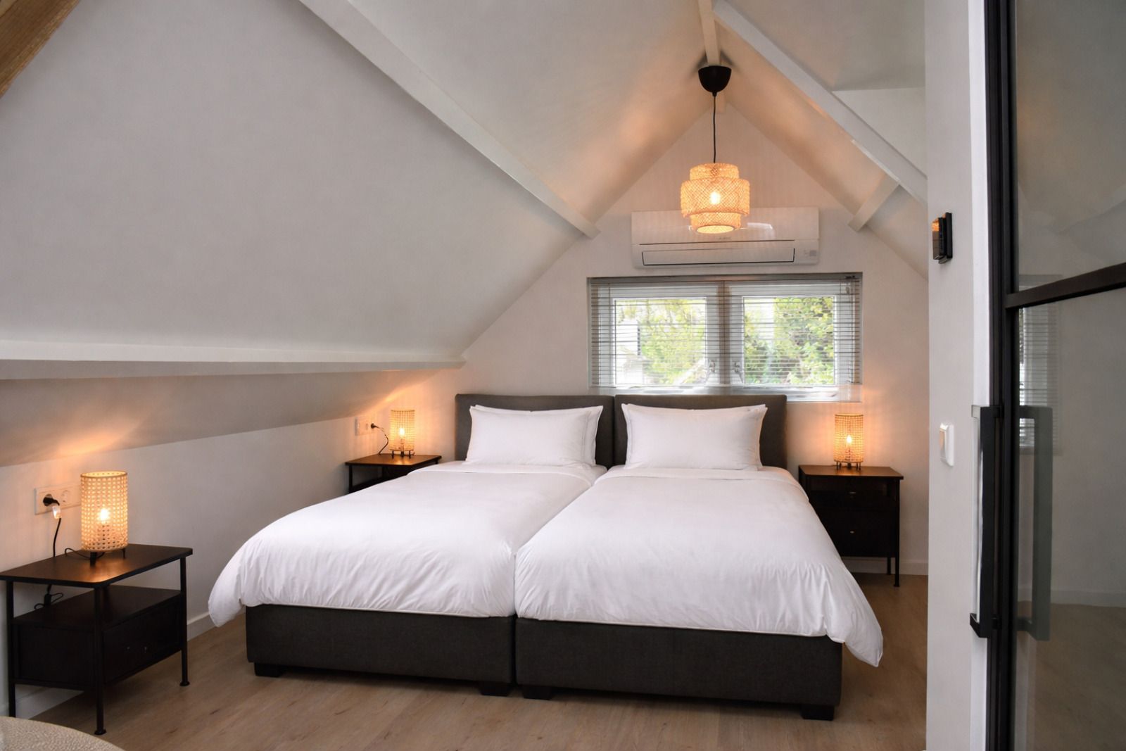 Verblijf 6204132 - Vakantiewoning Walcheren - ZE1731