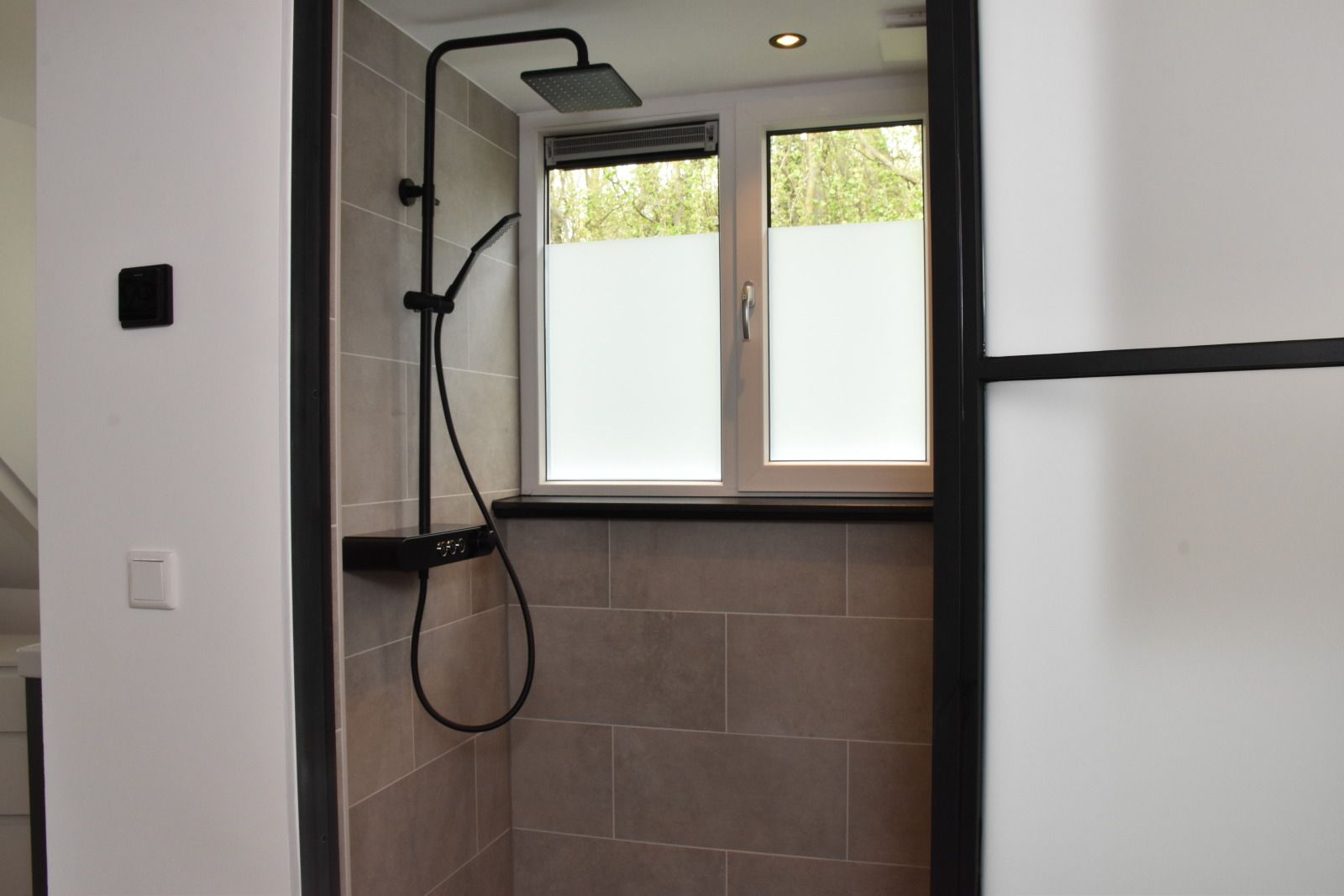 Verblijf 6204132 - Vakantiewoning Walcheren - ZE1731