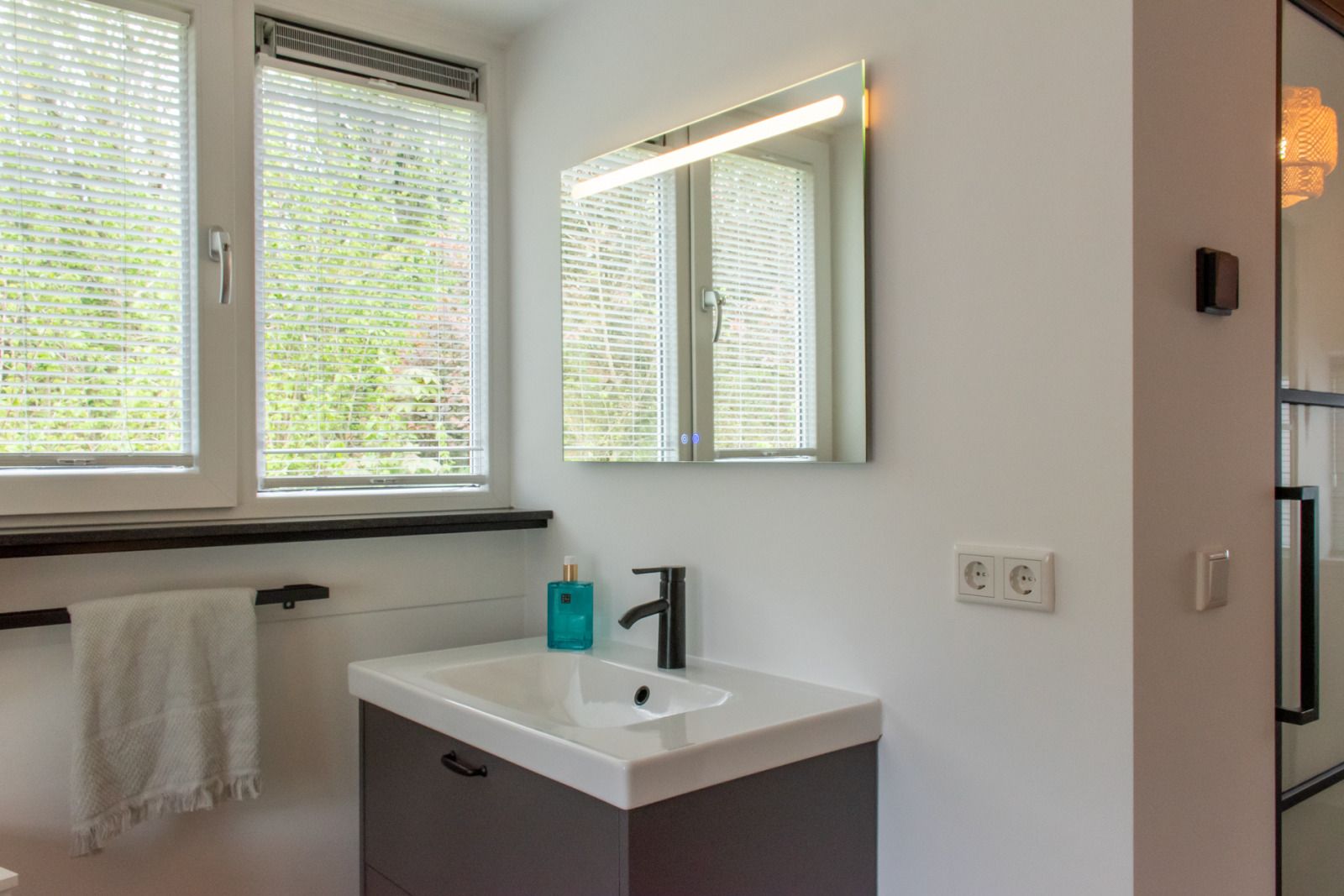 Verblijf 6204132 - Vakantiewoning Walcheren - ZE1731