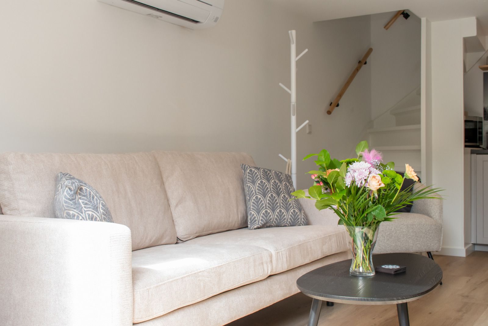 Verblijf 6204132 - Vakantiewoning Walcheren - ZE1731