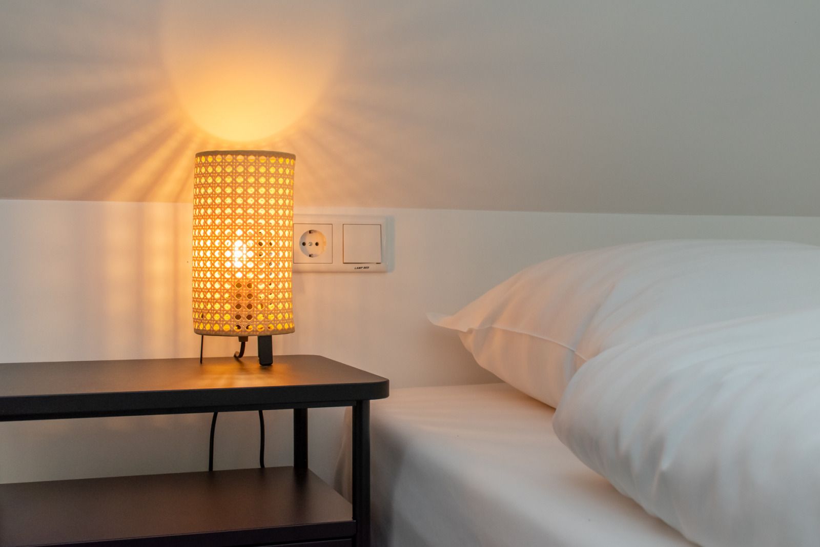 Verblijf 6204132 - Vakantiewoning Walcheren - ZE1731