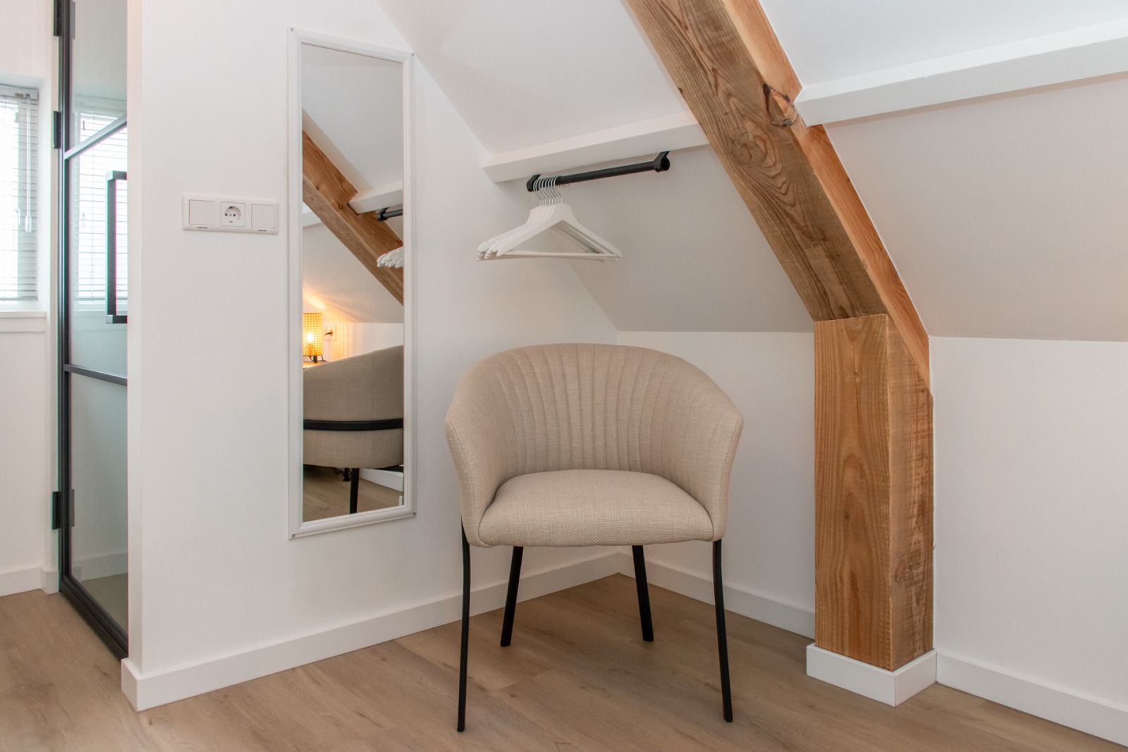 Verblijf 6204132 - Vakantiewoning Walcheren - ZE1731