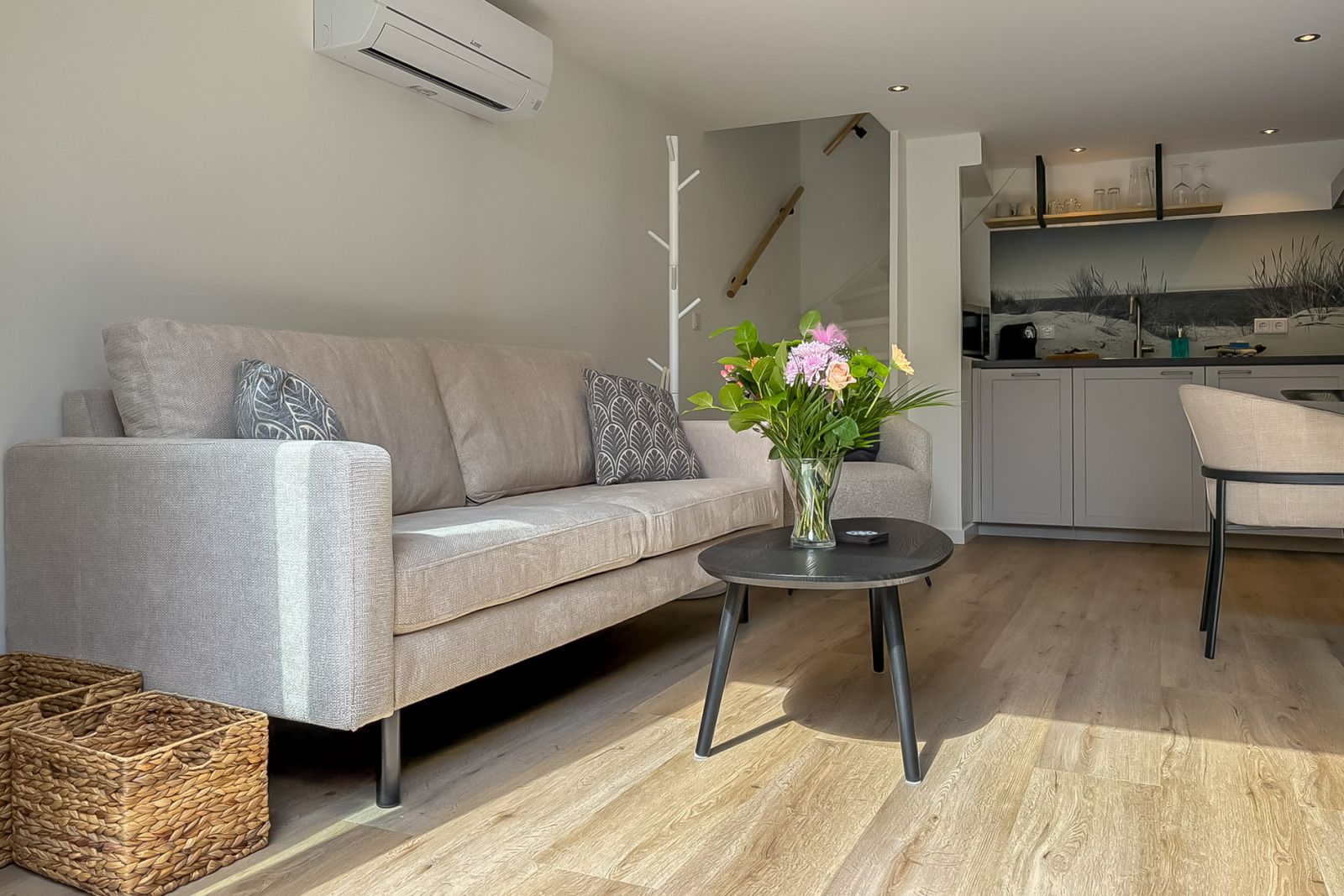 Verblijf 6204132 - Vakantiewoning Walcheren - ZE1731