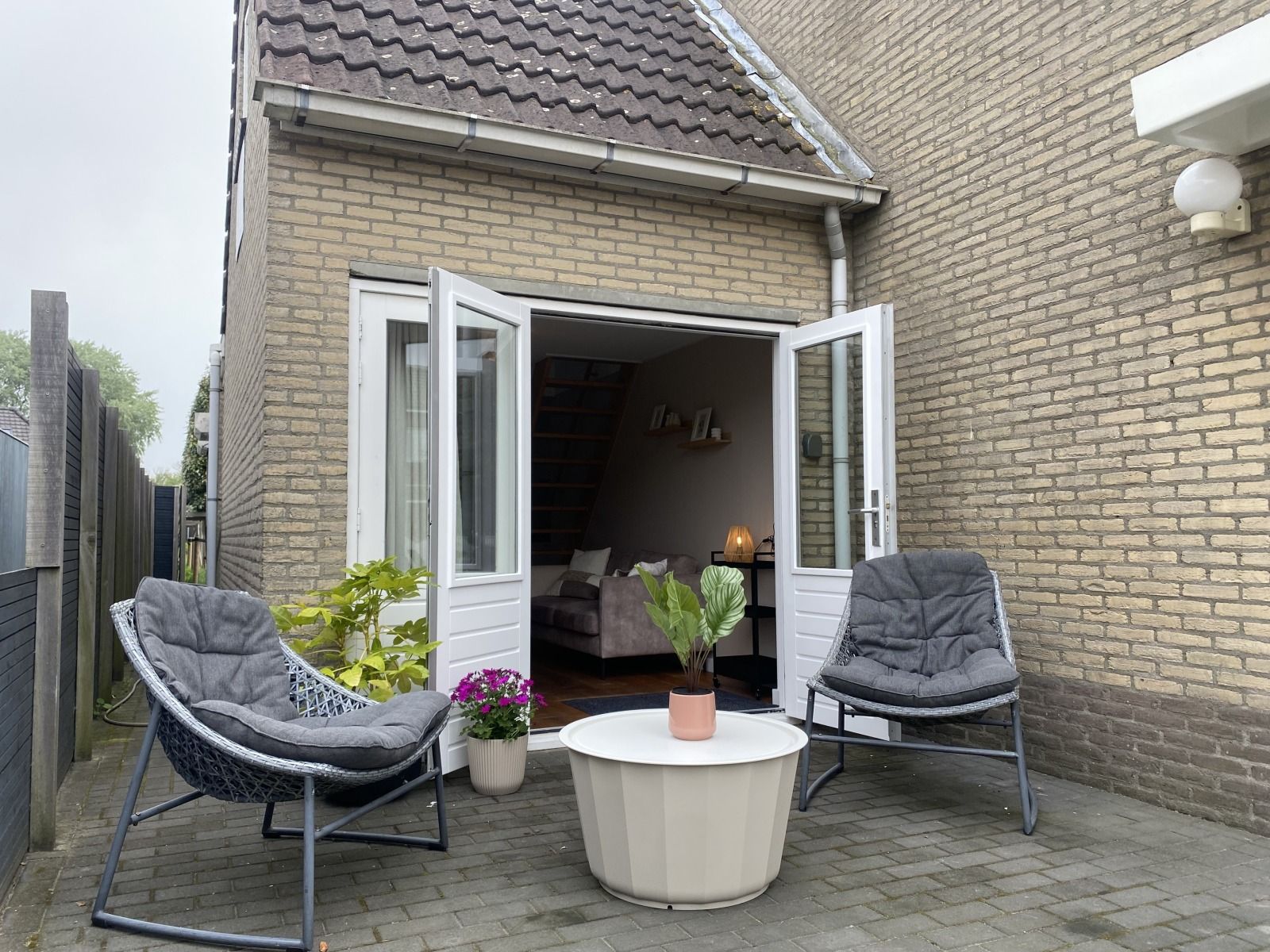 Guest house 6204133 - Holiday property Walcheren - ZE1730