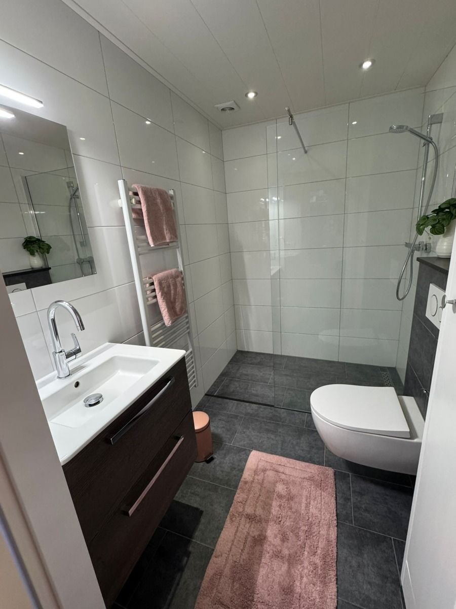 Guest house 6204133 - Holiday property Walcheren - ZE1730