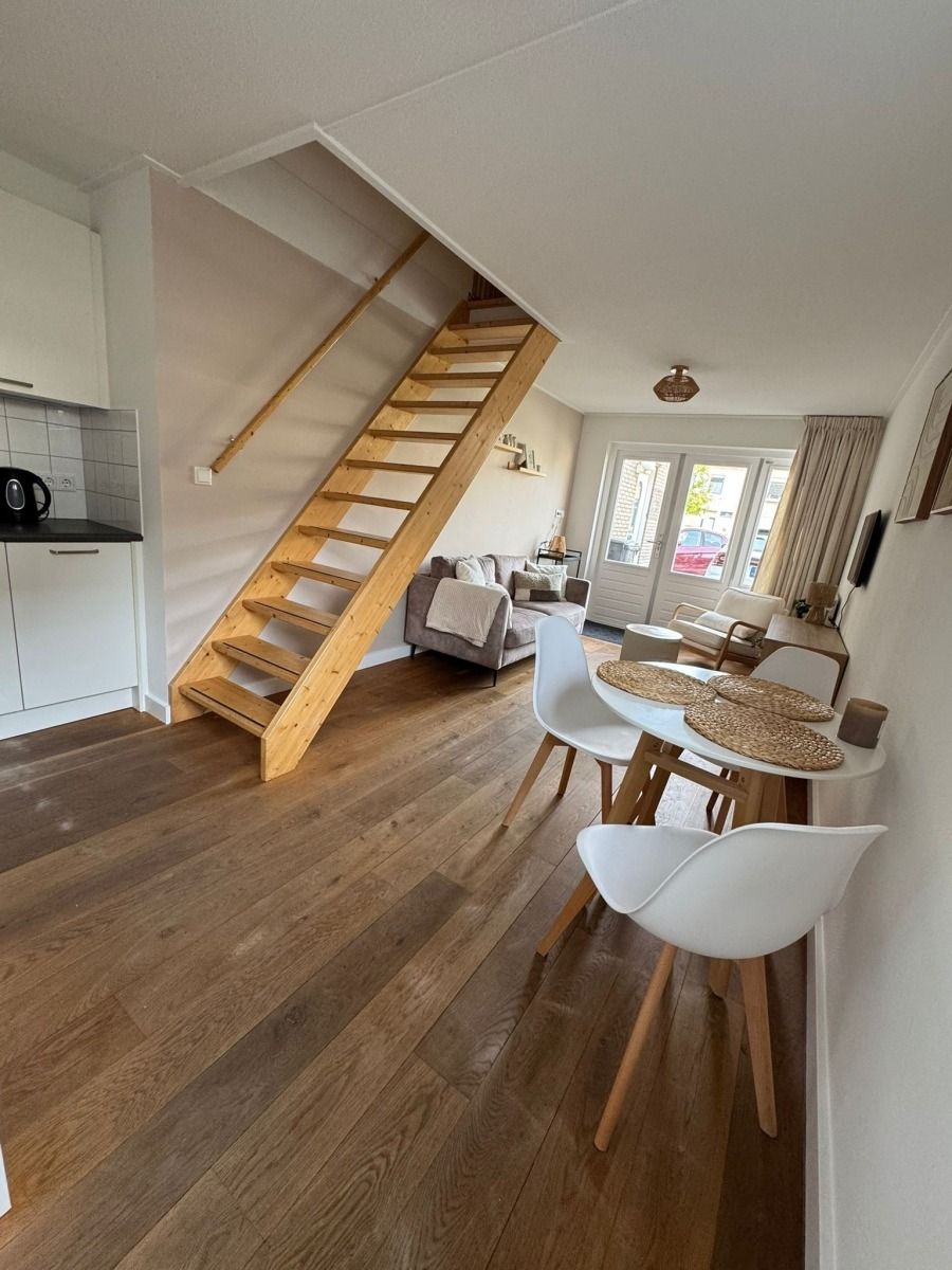 Guest house 6204133 - Holiday property Walcheren - ZE1730