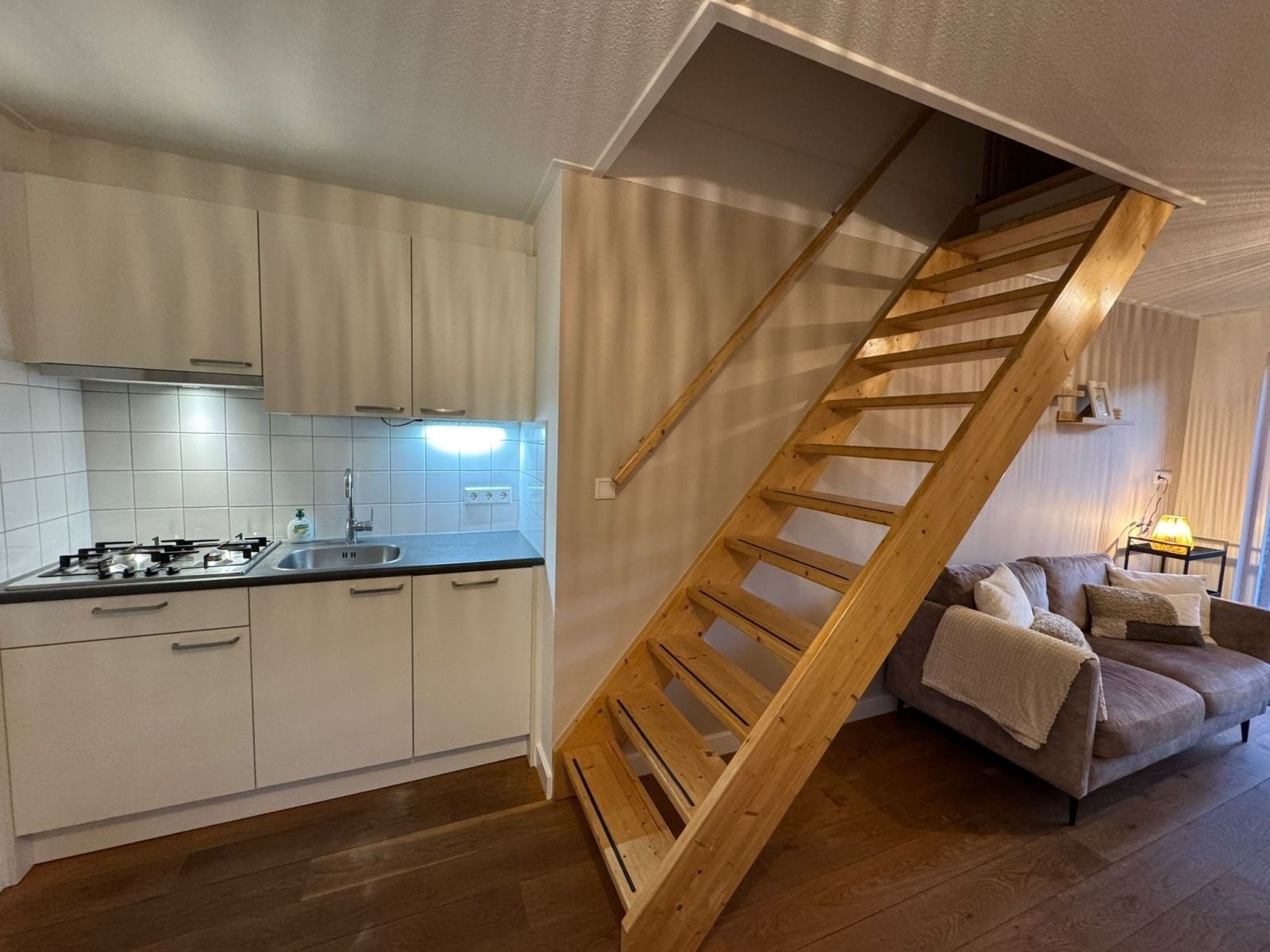Guest house 6204133 - Holiday property Walcheren - ZE1730