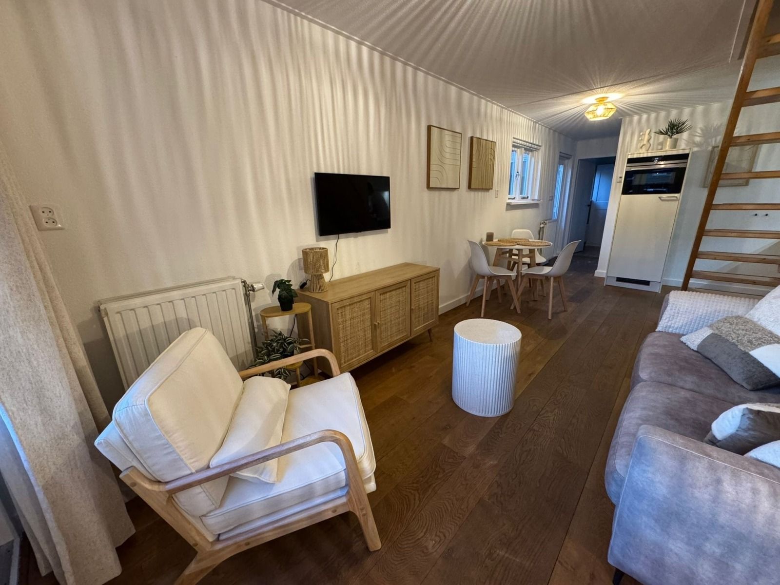 Guest house 6204133 - Holiday property Walcheren - ZE1730