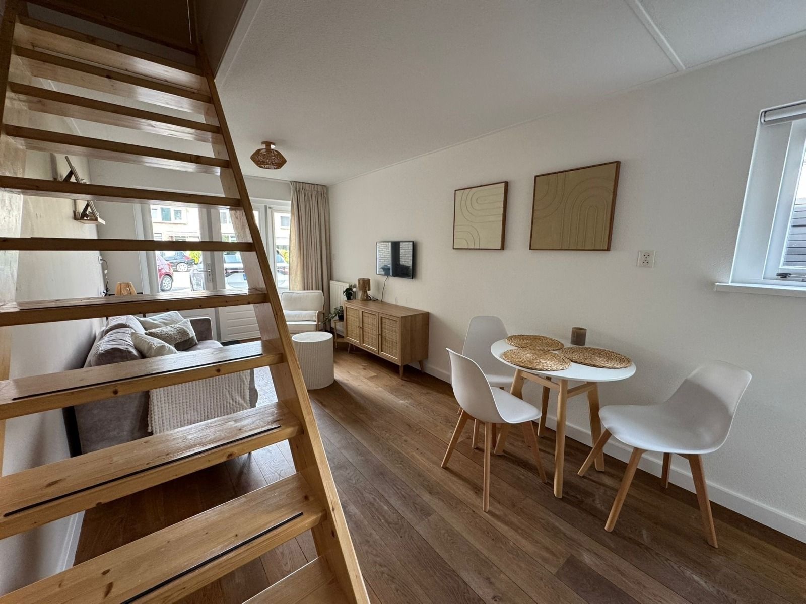 Guest house 6204133 - Holiday property Walcheren - ZE1730