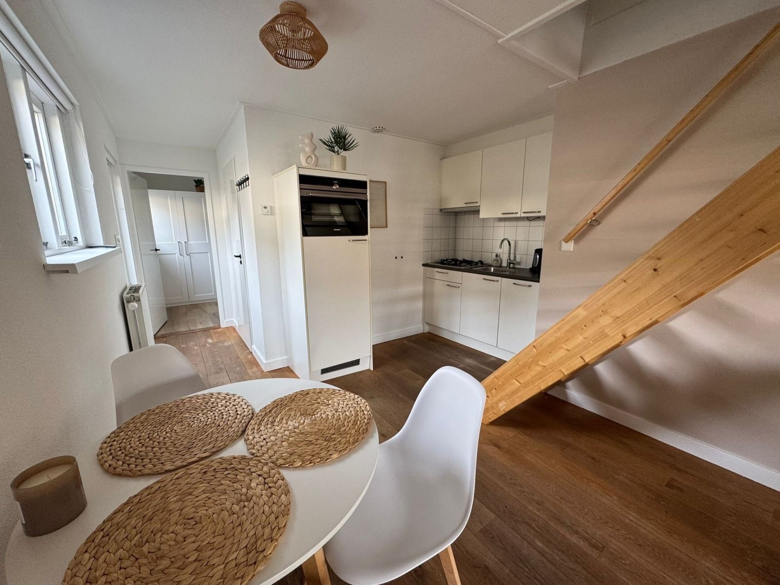 Guest house 6204133 - Holiday property Walcheren - ZE1730