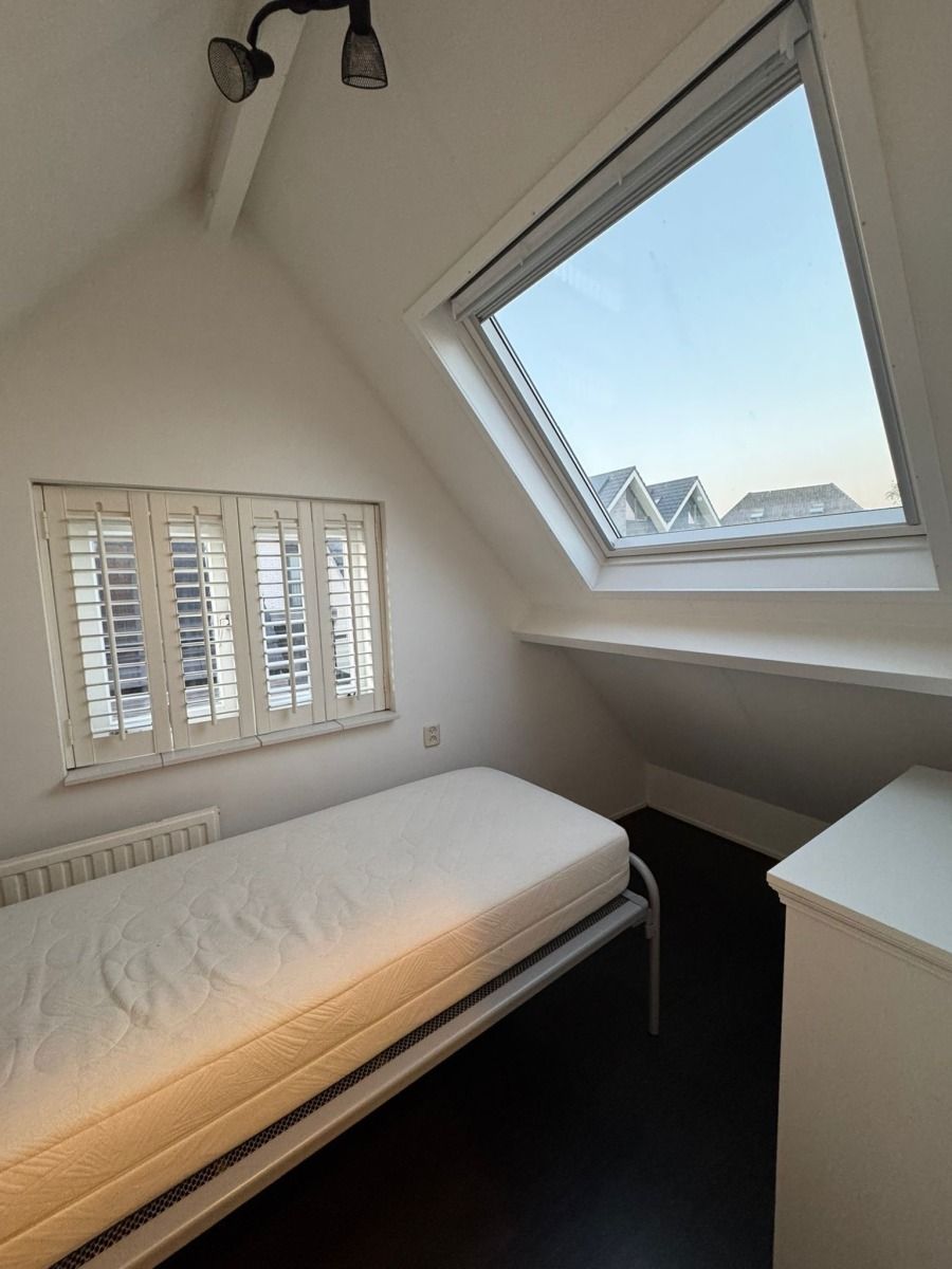 Guest house 6204133 - Holiday property Walcheren - ZE1730