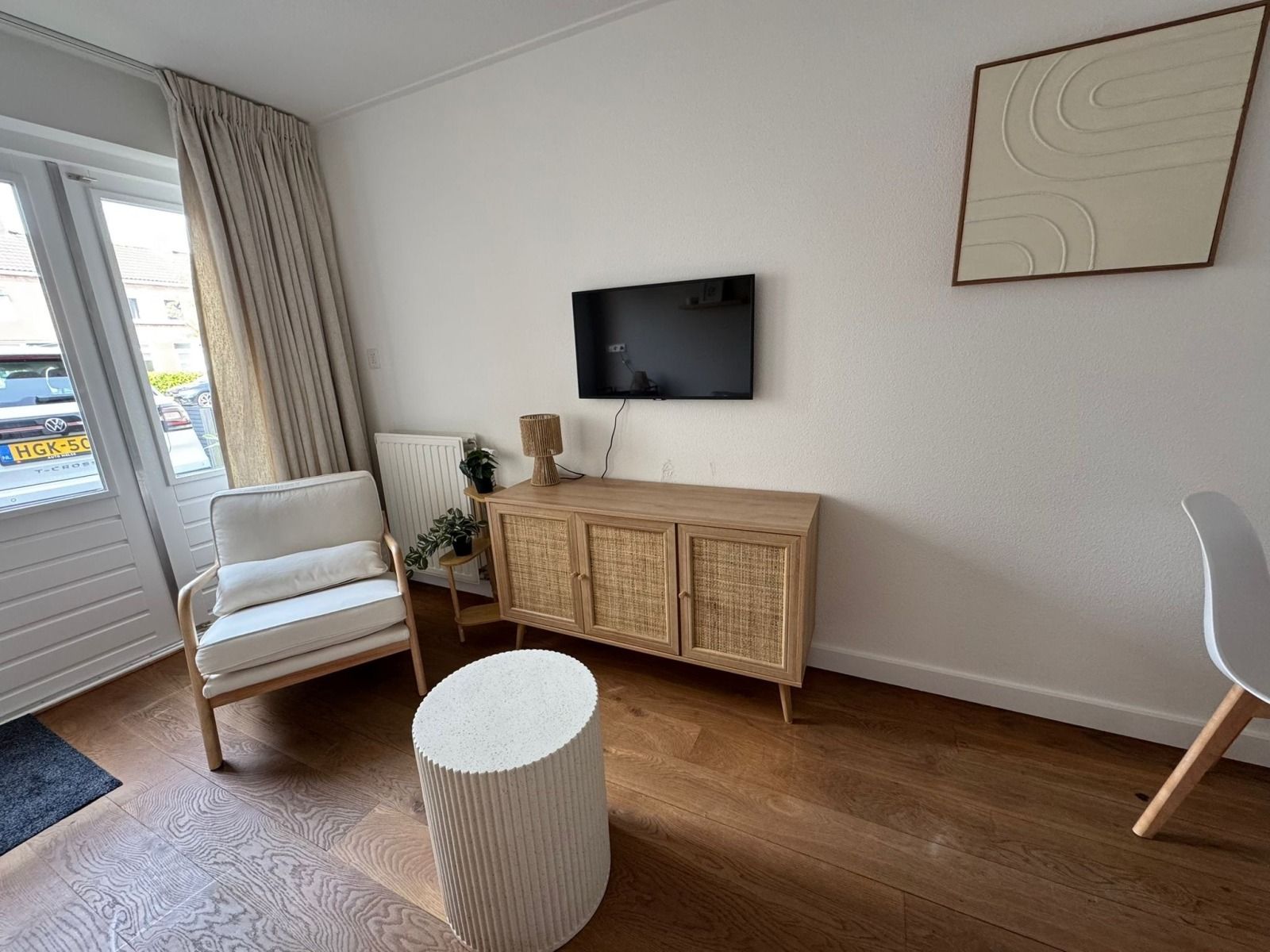 Guest house 6204133 - Holiday property Walcheren - ZE1730