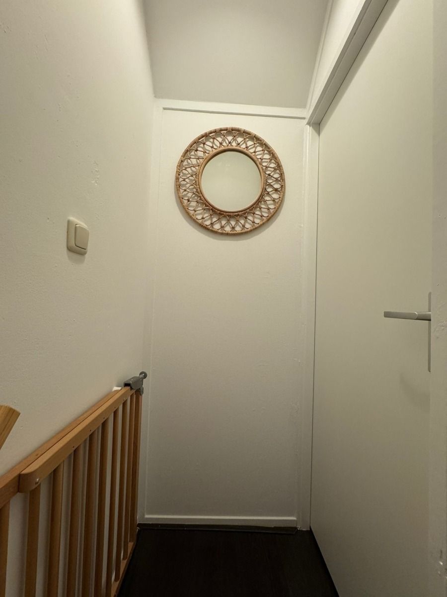 Guest house 6204133 - Holiday property Walcheren - ZE1730