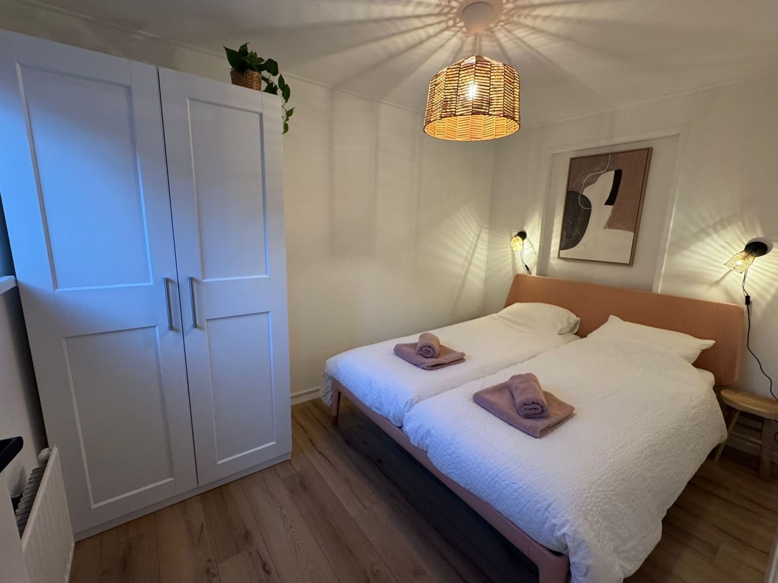 Guest house 6204133 - Holiday property Walcheren - ZE1730