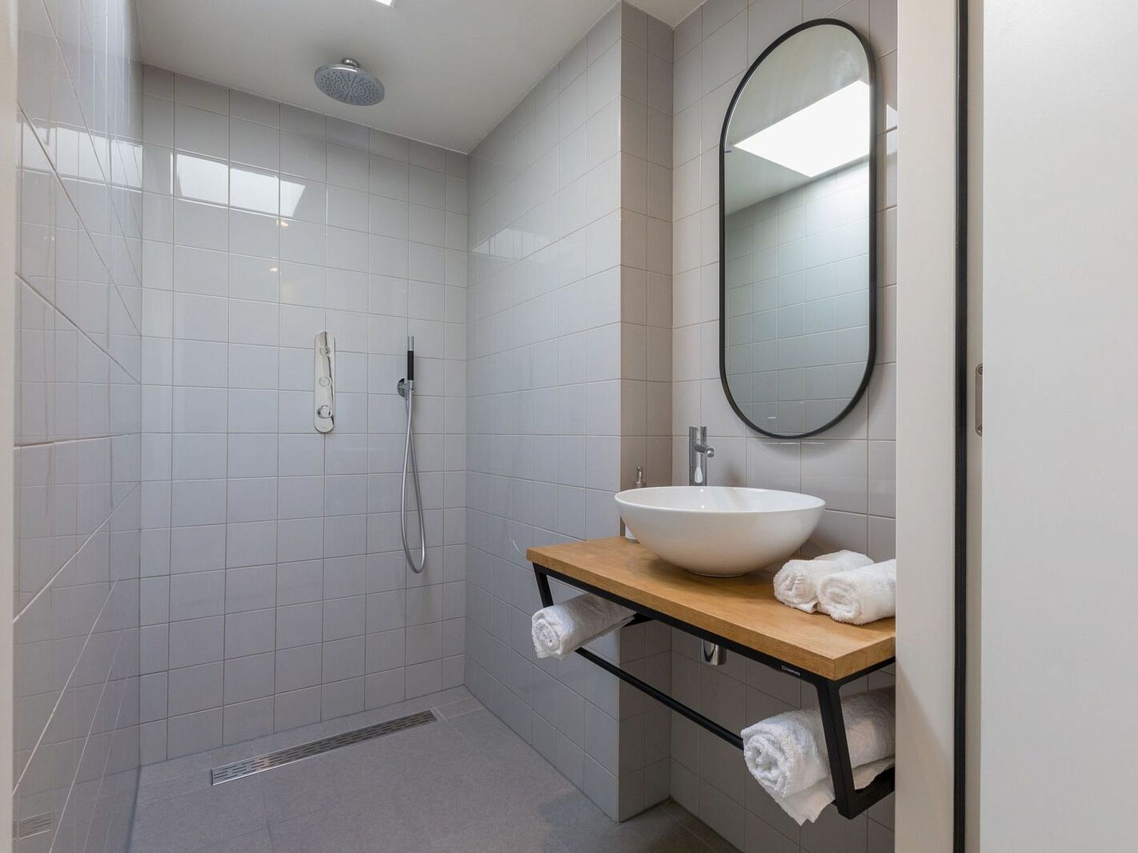 Verblijf 6204135 - Vakantiewoning Walcheren - Vakantiehuis Vakantiehuis Mondriaan