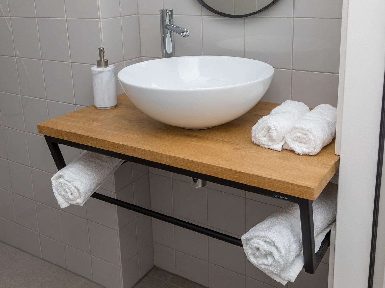 Verblijf 6204135 - Vakantiewoning Walcheren - Vakantiehuis Vakantiehuis Mondriaan