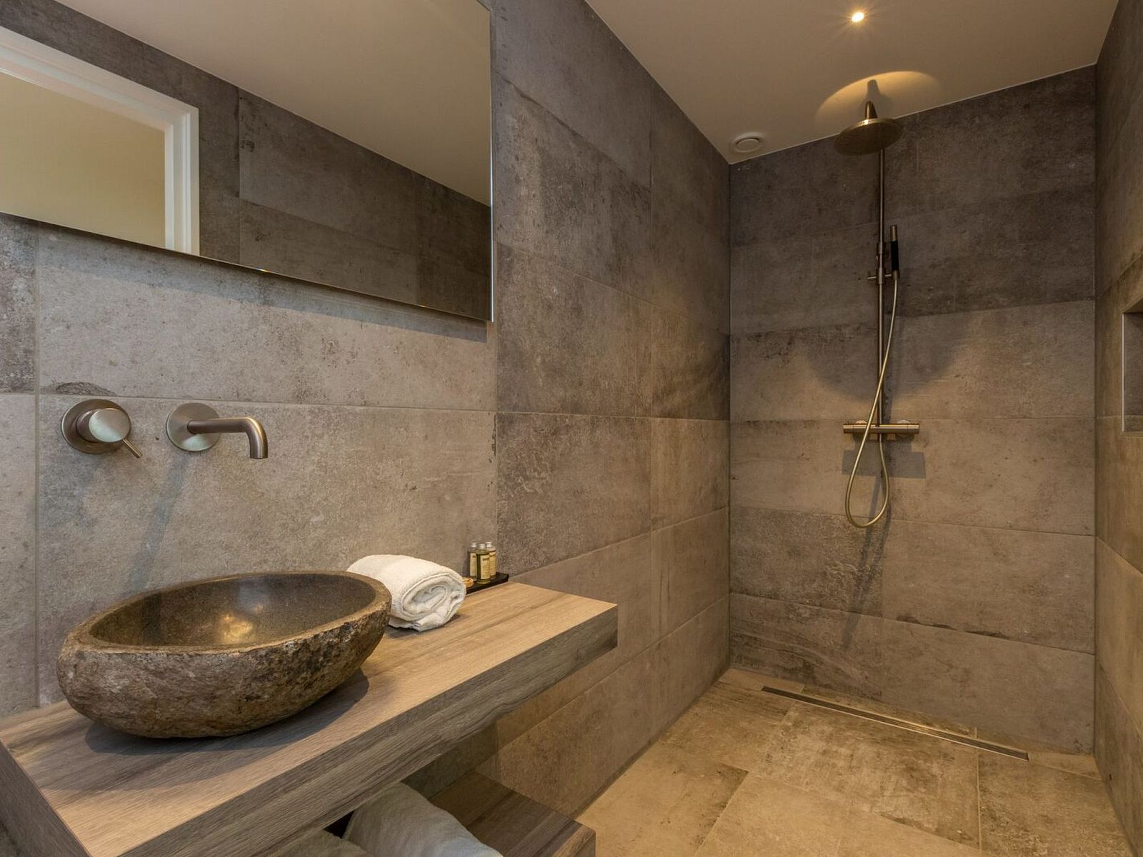 Guest house 6204137 - Holiday property Walcheren - Vakantiehuis StrandNobel