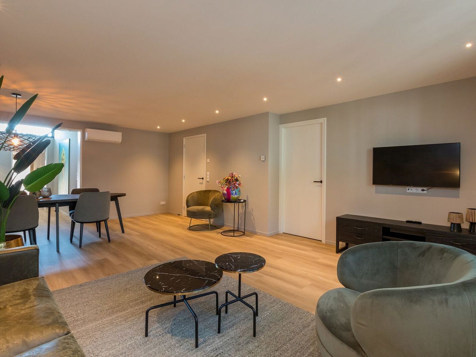Guest house 6204137 - Holiday property Walcheren - Vakantiehuis StrandNobel