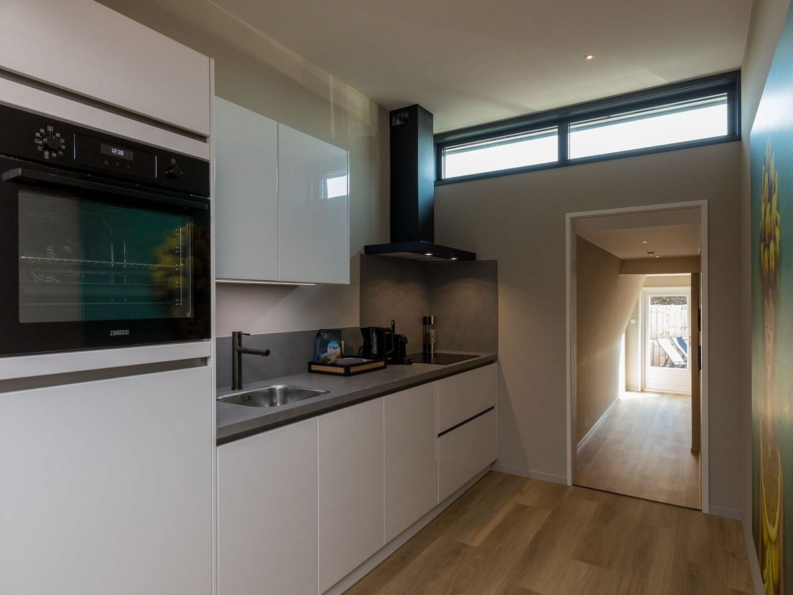 Guest house 6204137 - Holiday property Walcheren - Vakantiehuis StrandNobel
