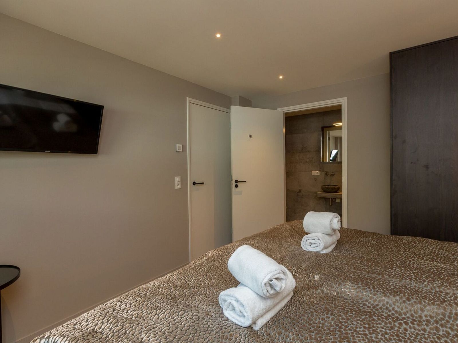 Guest house 6204137 - Holiday property Walcheren - Vakantiehuis StrandNobel