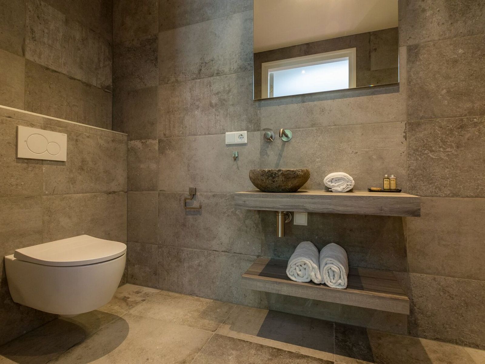Guest house 6204137 - Holiday property Walcheren - Vakantiehuis StrandNobel