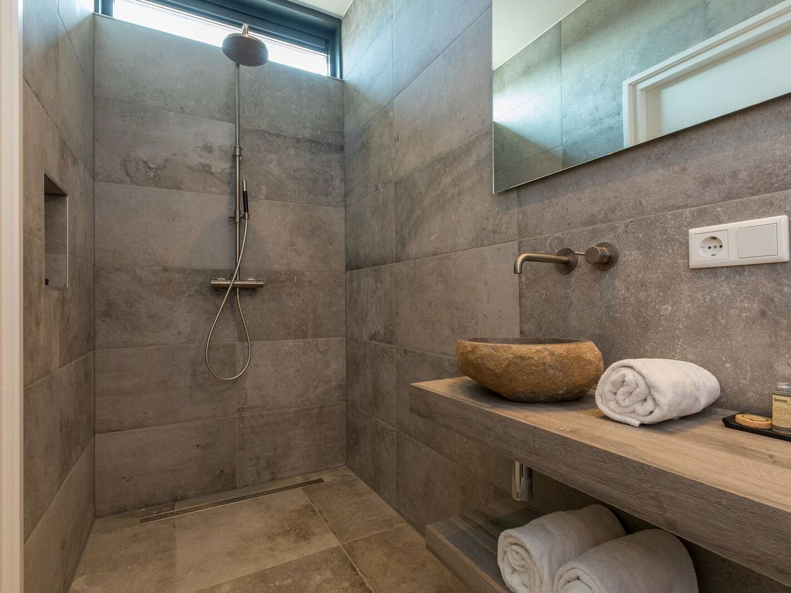 Guest house 6204137 - Holiday property Walcheren - Vakantiehuis StrandNobel