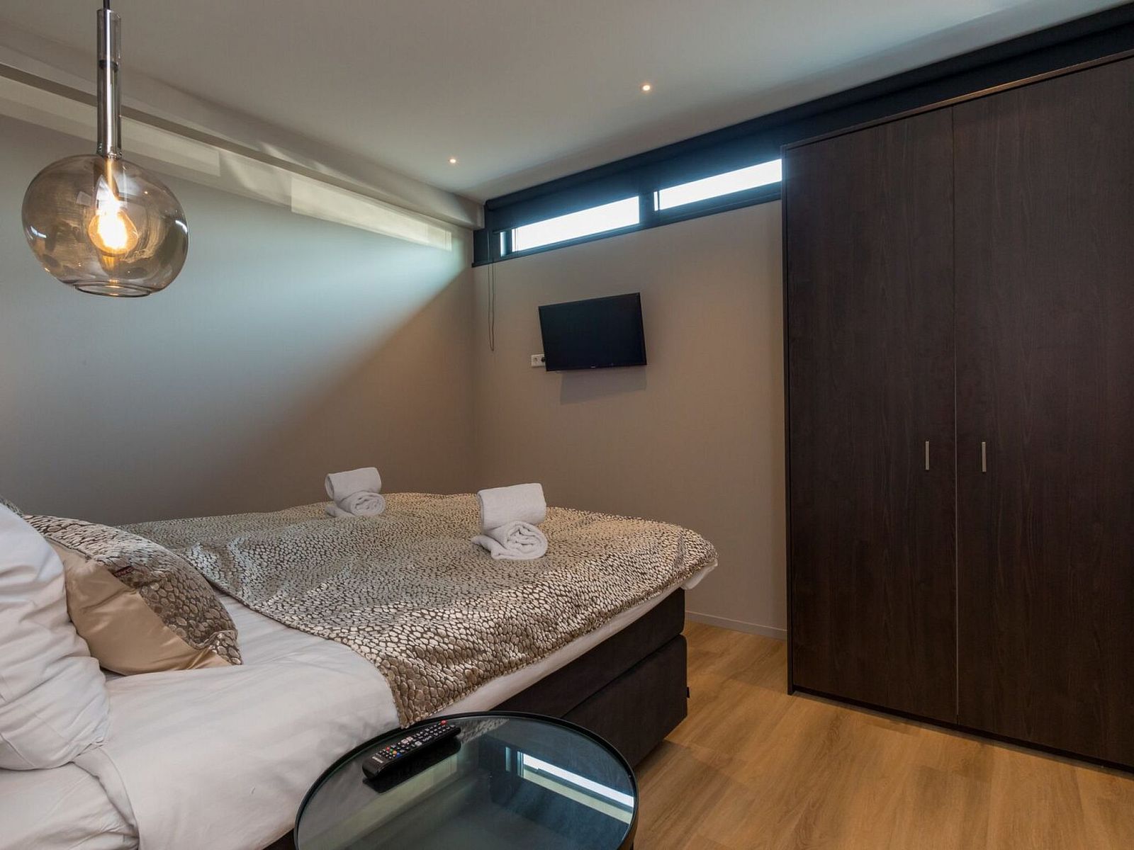 Guest house 6204137 - Holiday property Walcheren - Vakantiehuis StrandNobel
